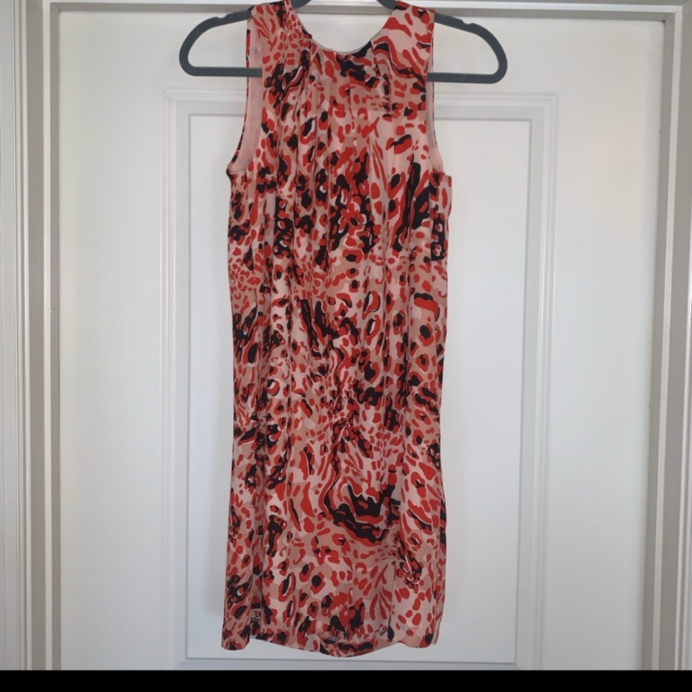💟 H&M Dress - Picture 2 of 6
